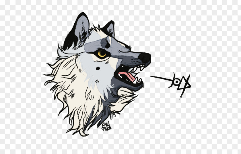 Sea Foam Dog Whiskers Drawing Snout PNG