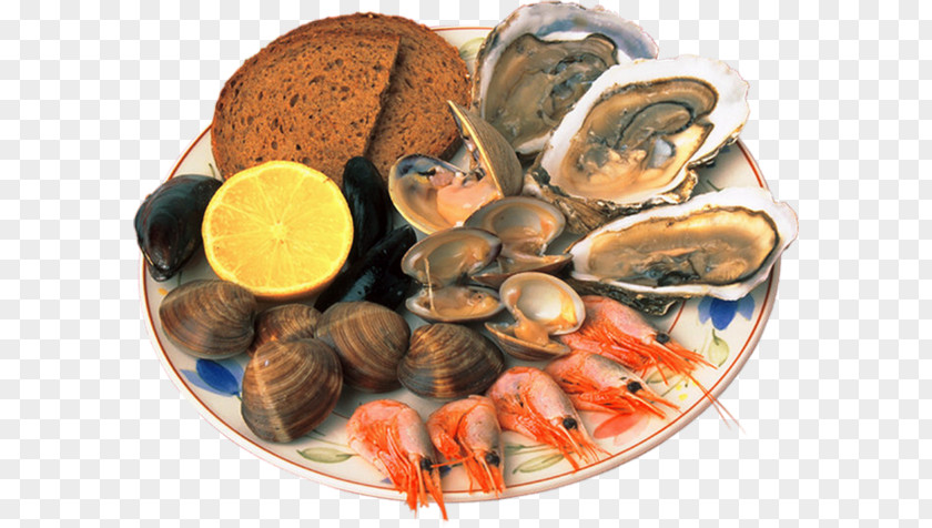 Seafood Dish Kosher Foods Shellfish Kashrut PNG