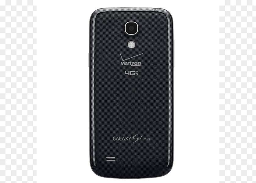 Smartphone Feature Phone LG Transpyre Mobile Accessories Amazon.com PNG