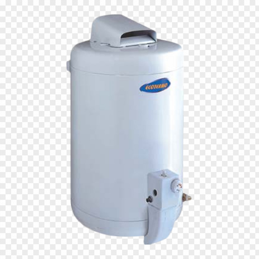 Storage Water Heater Natural Gas Power Combustion PNG