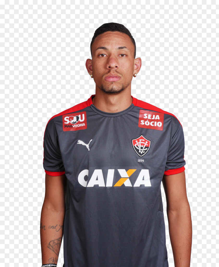 T-shirt Gabriel Santana Pinto Clube De Regatas Do Flamengo Sport Club Recife Campeonato Brasileiro Série A Esporte Vitória PNG