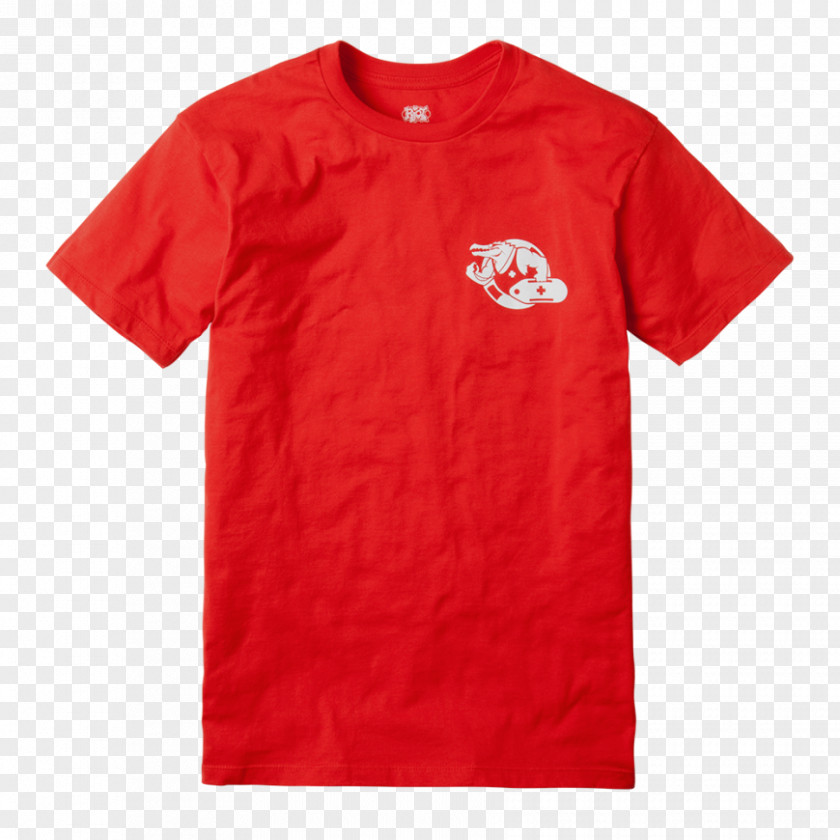 T-shirt Slipper Polo Shirt Sleeve PNG