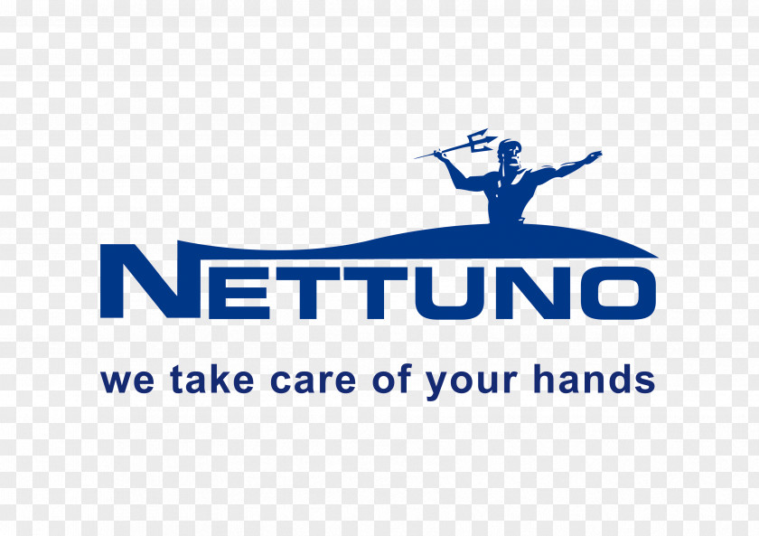 TAKE CARE Nettuno Srl Hand Liquid Gel PNG