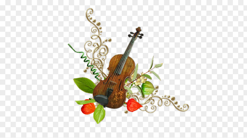 Western Instrument Violin Musical Instruments Painting Theatre PNG