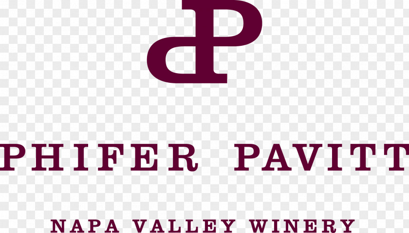 Wine PHIFER PAVITT WINE Sauvignon Blanc Cabernet Auction PNG