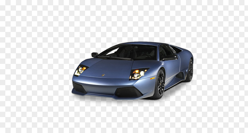 Advertisment Way For Car Lamborghini Reventón Murciélago Gallardo PNG