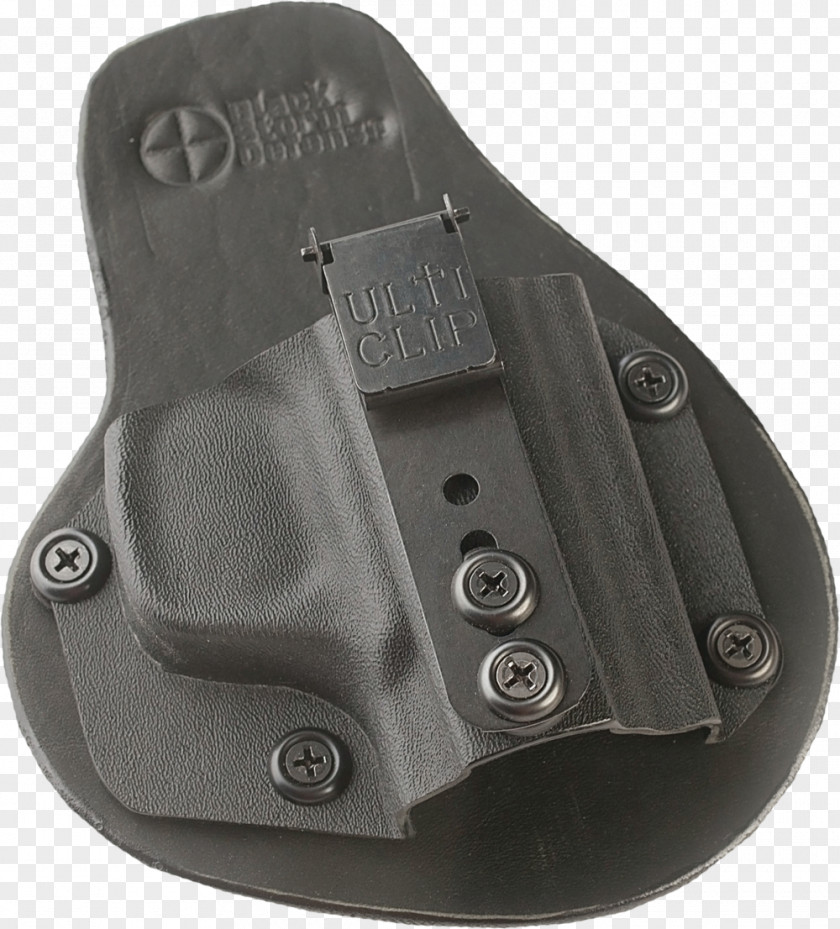 Appendix Gun Holsters Kydex Waistband Leather PNG