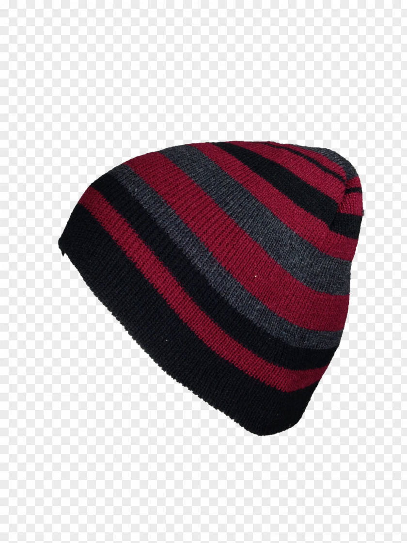 Beanie Hat Clothing Hiking Backpack PNG