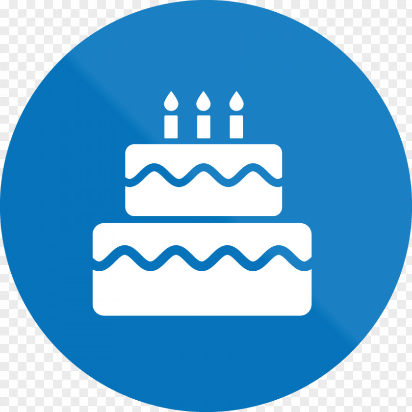 Birtday Birthday Cake Cupcake PNG
