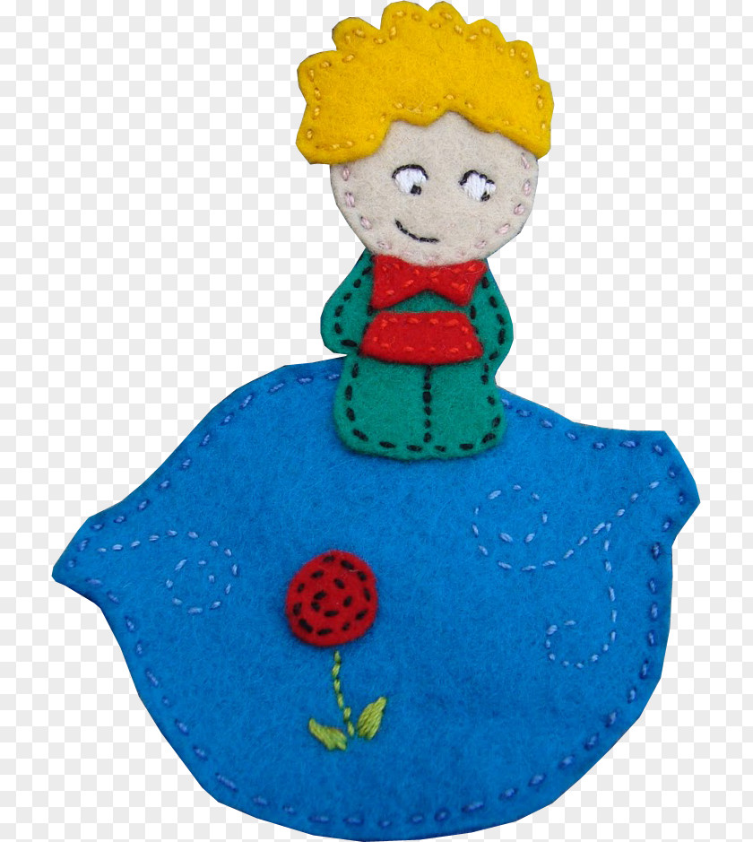 Book The Little Prince El Detective Lucas Borsalino Writing Mommy's Sunflowers PNG