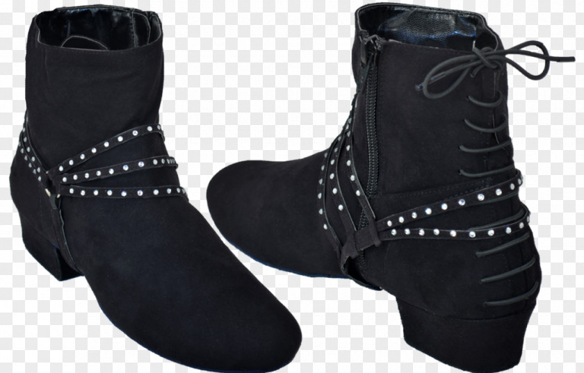 Boots And Bling Comfort Dance Shoes Boot Fashion PNG