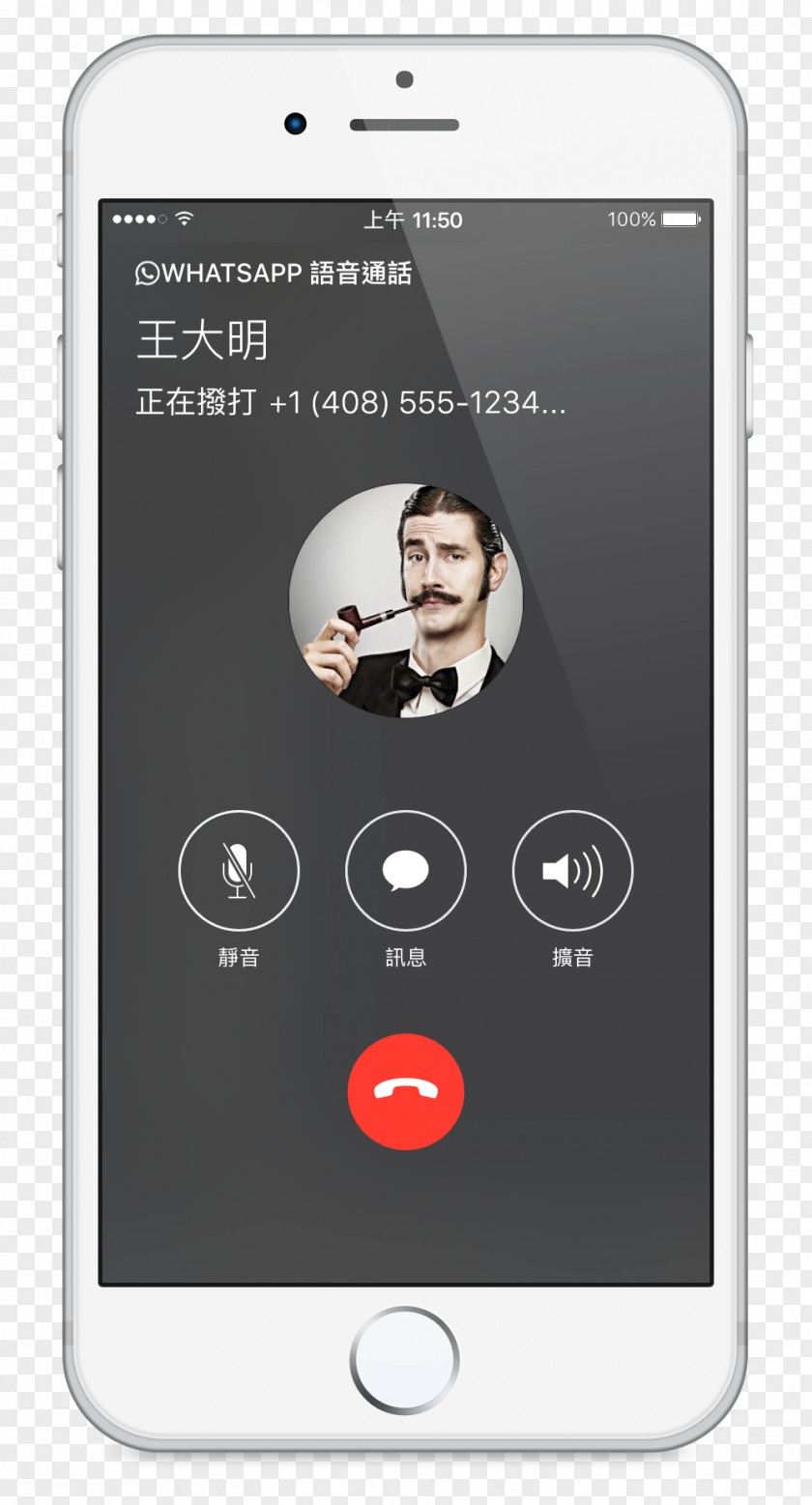 Call Phone IPhone X Telephone WhatsApp PNG