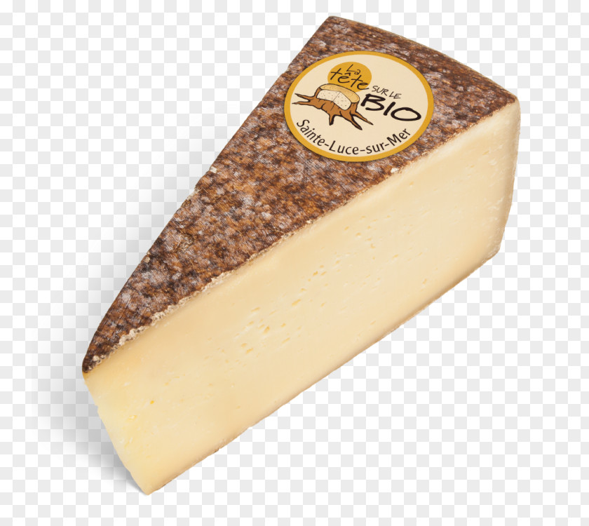 Cheese Gruyère Gouda Edam Montasio PNG