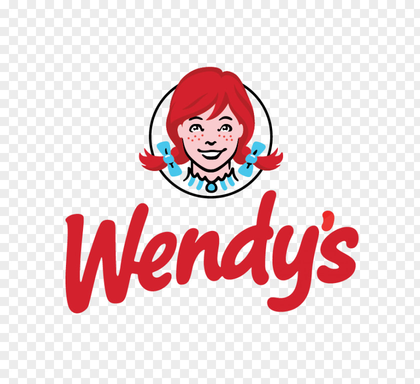 Chicken Nugget Hamburger Sandwich Wendy's Company PNG