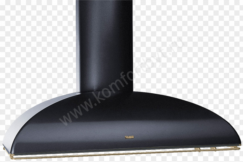 Chimney Exhaust Hood Smeg Home Appliance Cooking Ranges Gas Stove PNG