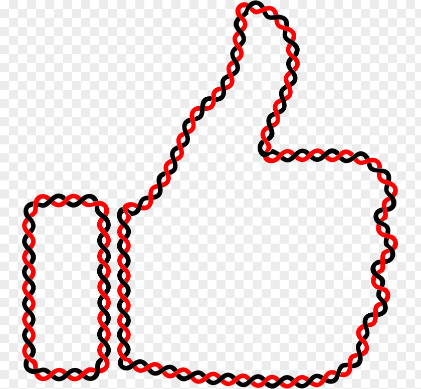 Clip Art Image Openclipart Thumb Signal PNG