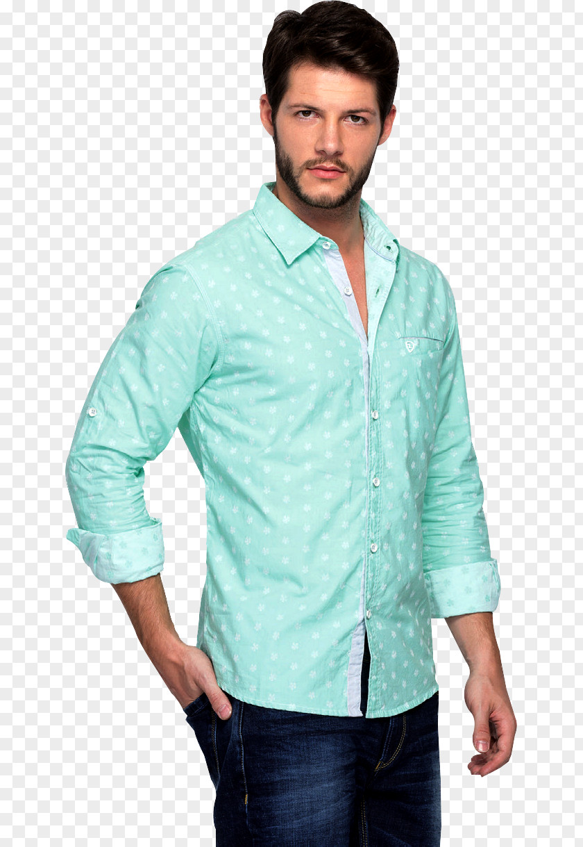 Clothing Brand Spykar T-shirt Dress Shirt Fashion PNG