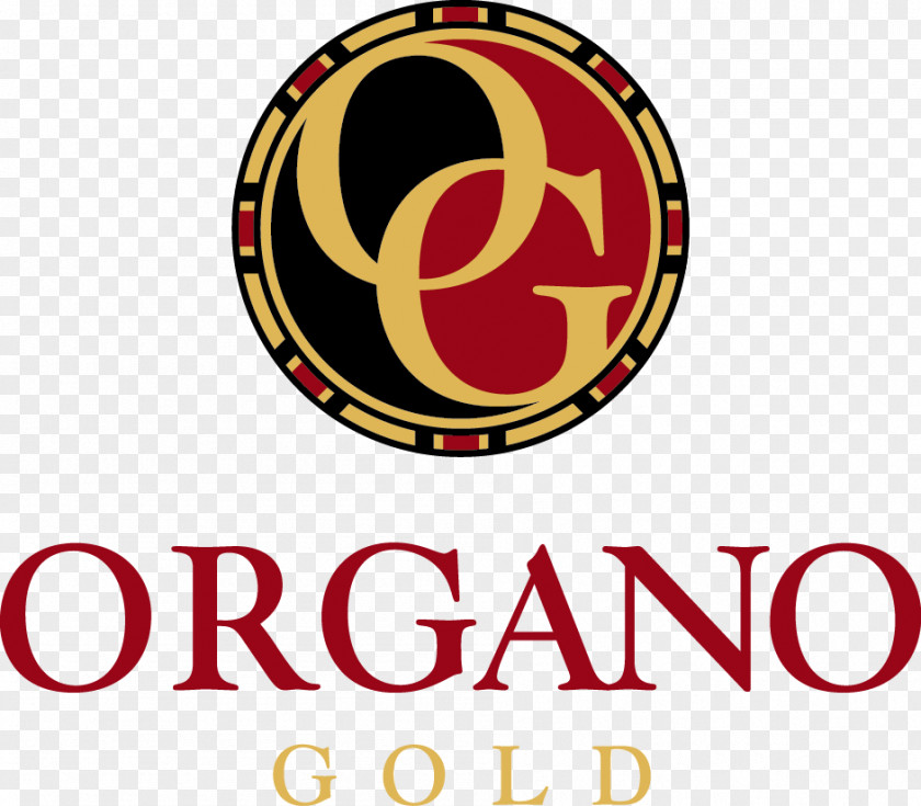 Coffee Organo Gold Independent Distributor Gold, (Instant Awakenings) Join PNG