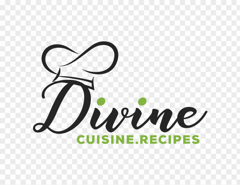 Cooking Street Food Gourmet Logo Restaurant PNG