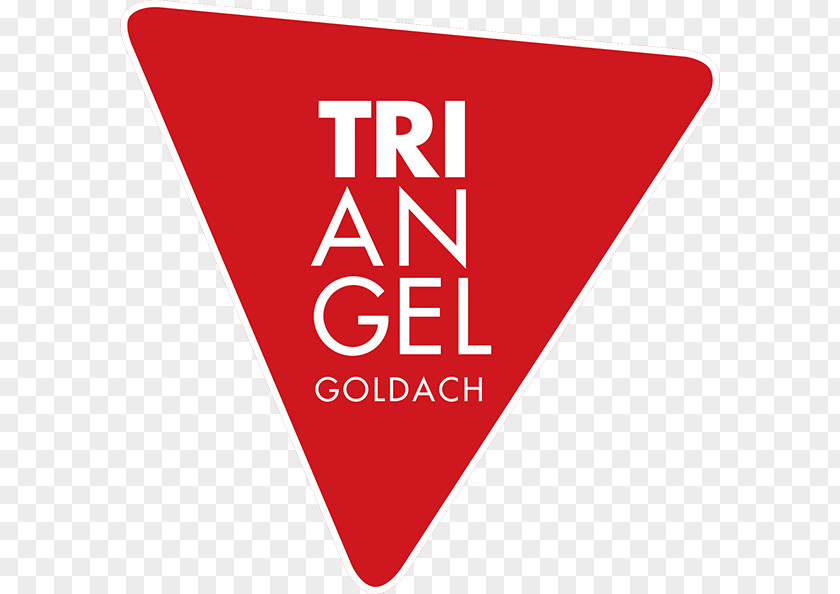 Design Logo Goldach Text Font PNG