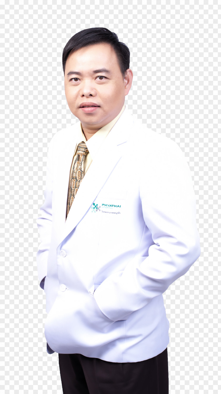 Doctor Businessperson Outerwear Dress Shirt Sleeve PNG