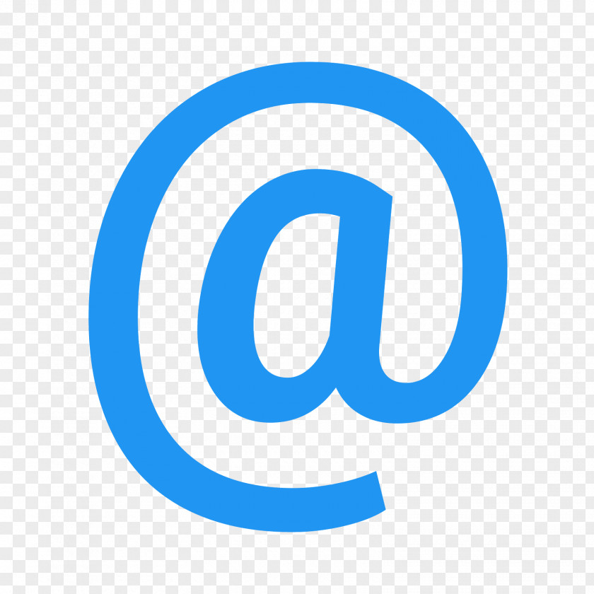 Envelopes Email Marketing Message Clip Art PNG