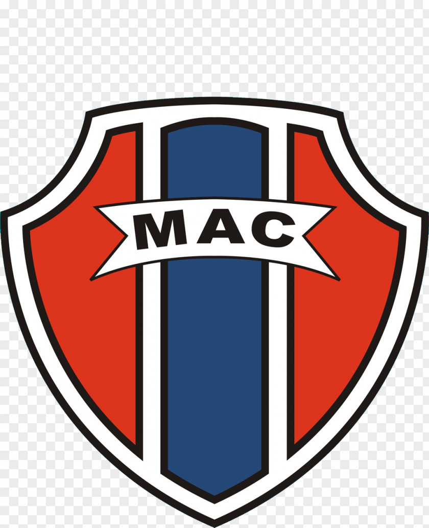 Football Maranhão Atlético Clube Campeonato Maranhense Moto Club De São Luís 2017 Brasileiro Série D PNG