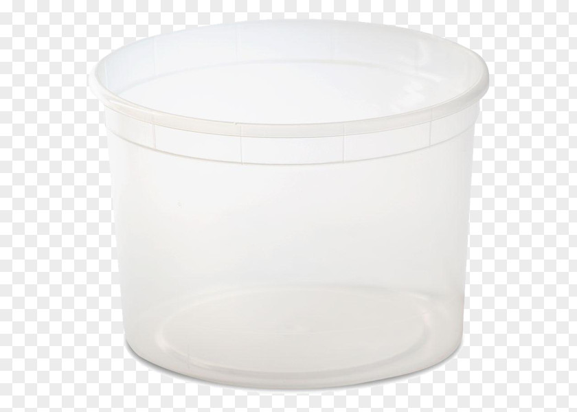 Free Delivery Food Storage Containers Lid Glass Plastic PNG