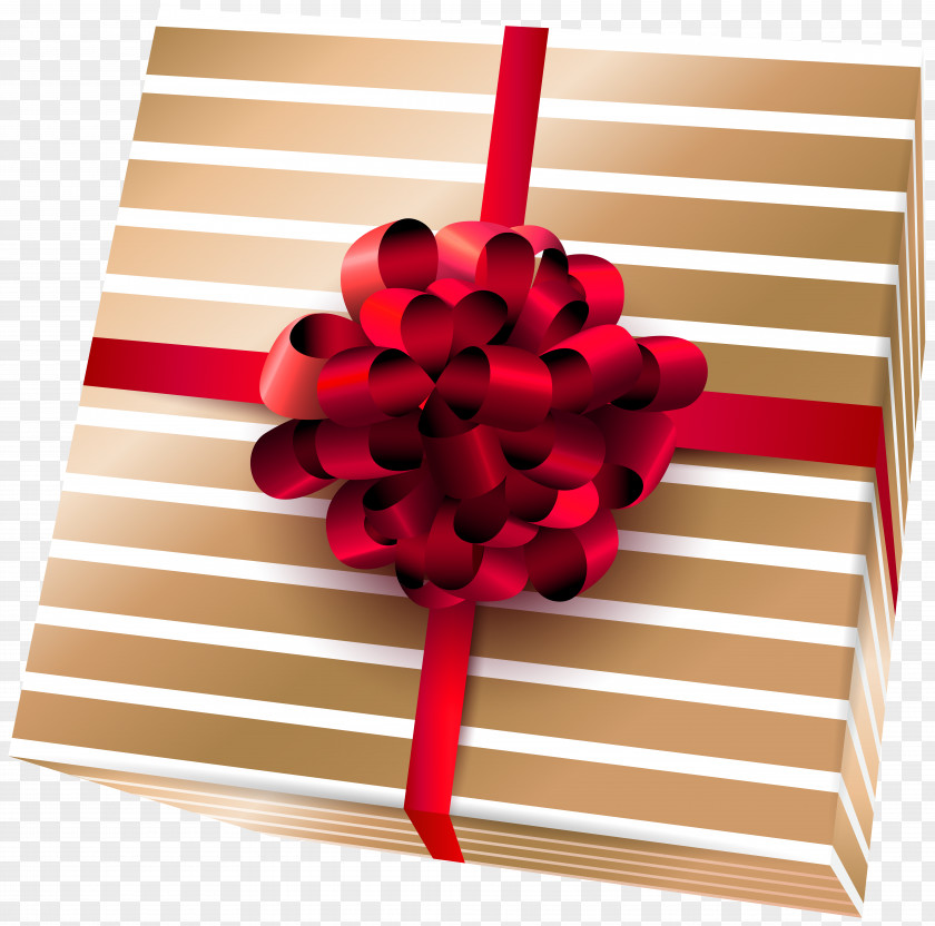 Gift Box Gold Transparent Clip Art Image File Formats Lossless Compression PNG