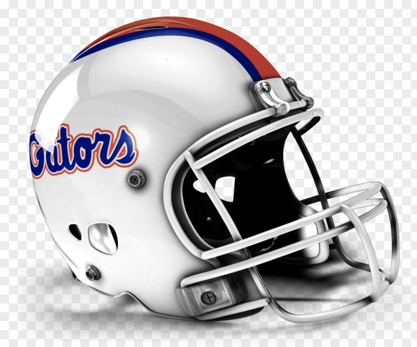 Helmet NFL Dallas Cowboys New York Giants Cleveland Browns Minnesota Vikings PNG