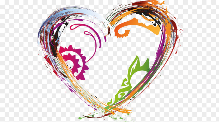 Home Of Love Shamanism The Way Shaman Heart Graphic Design Trancetanz PNG