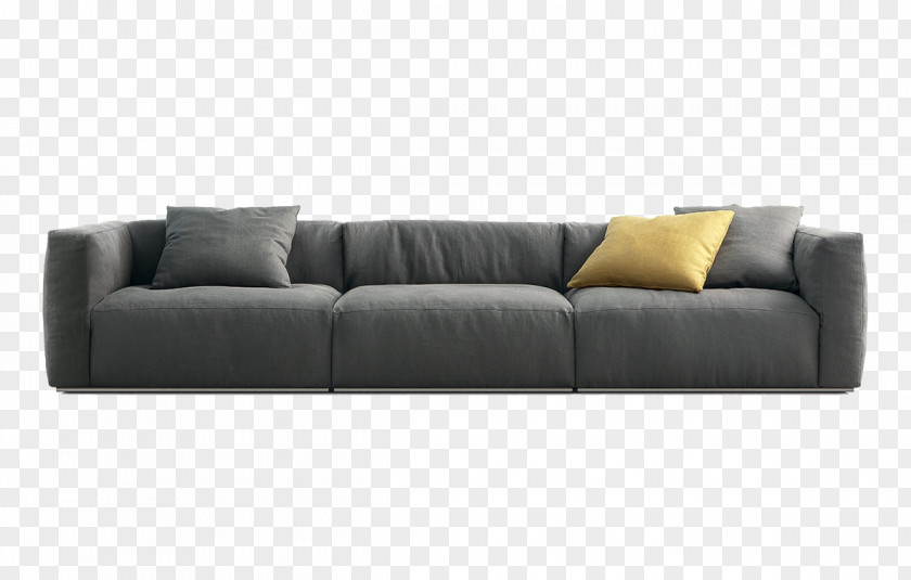 Home Sofa Shanghai Couch Slipcover Furniture Living Room PNG