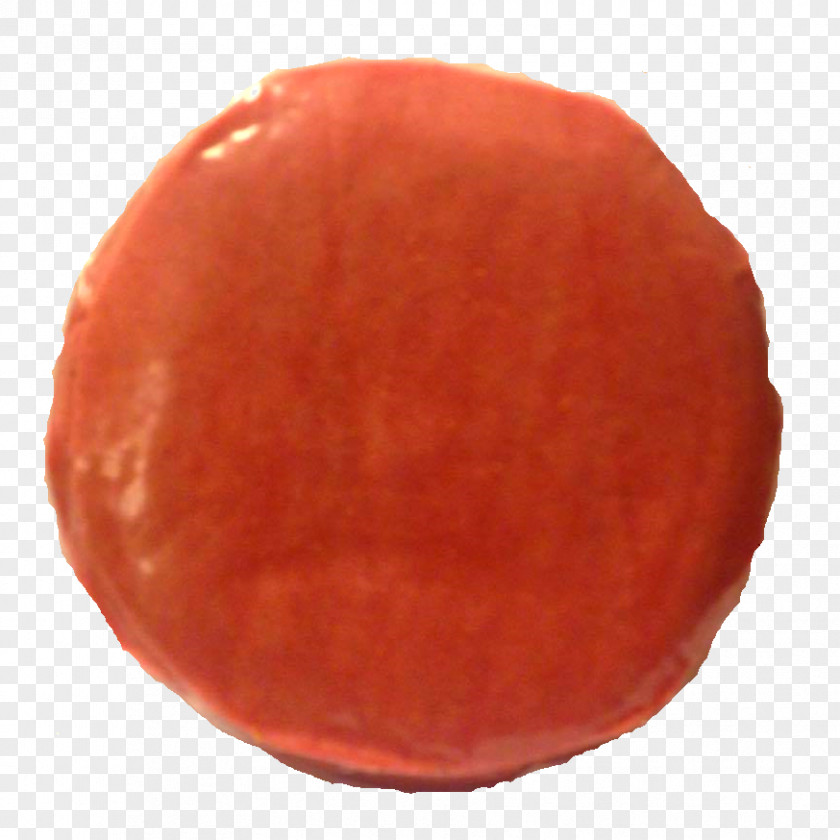 Les Tortillas De Farine Orange S.A. PNG