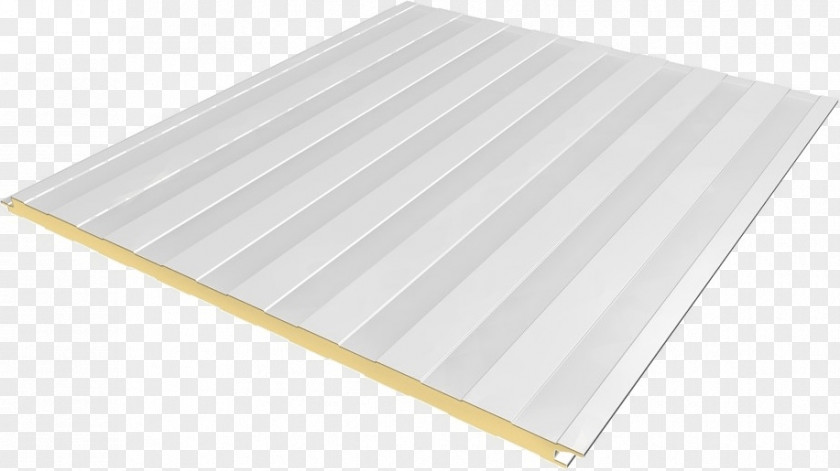 Line Plywood Material Angle Floor PNG
