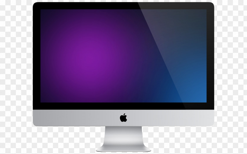 Macbook MacBook Pro IMac Apple PNG