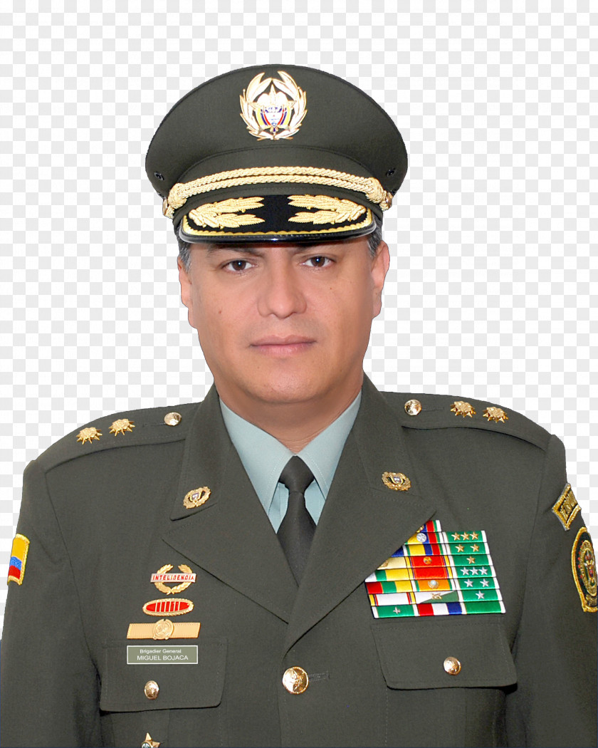 Military Rajendra Chhetri Army Officer Chief Of The Staff Nepalese PNG