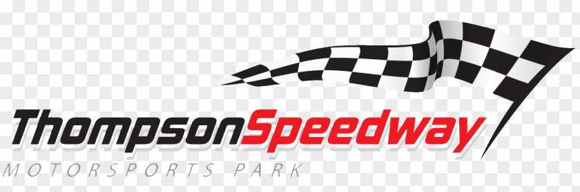 Nascar Thompson Speedway Motorsports Park NASCAR Whelen Modified Tour All-American Series Auto Racing Oval Track PNG