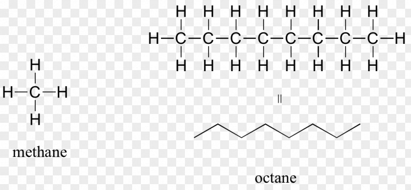 Polybutene Repeat Unit Monomer Polymer PNG