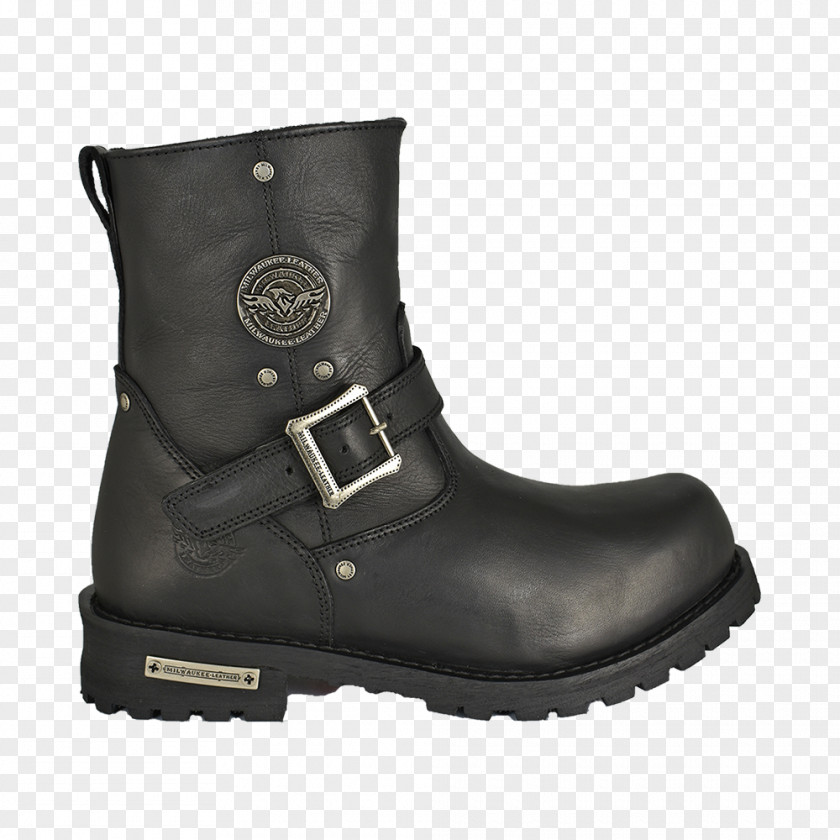 Road Shop Motorcycle Boot Liu·Jo Leather Shoe PNG