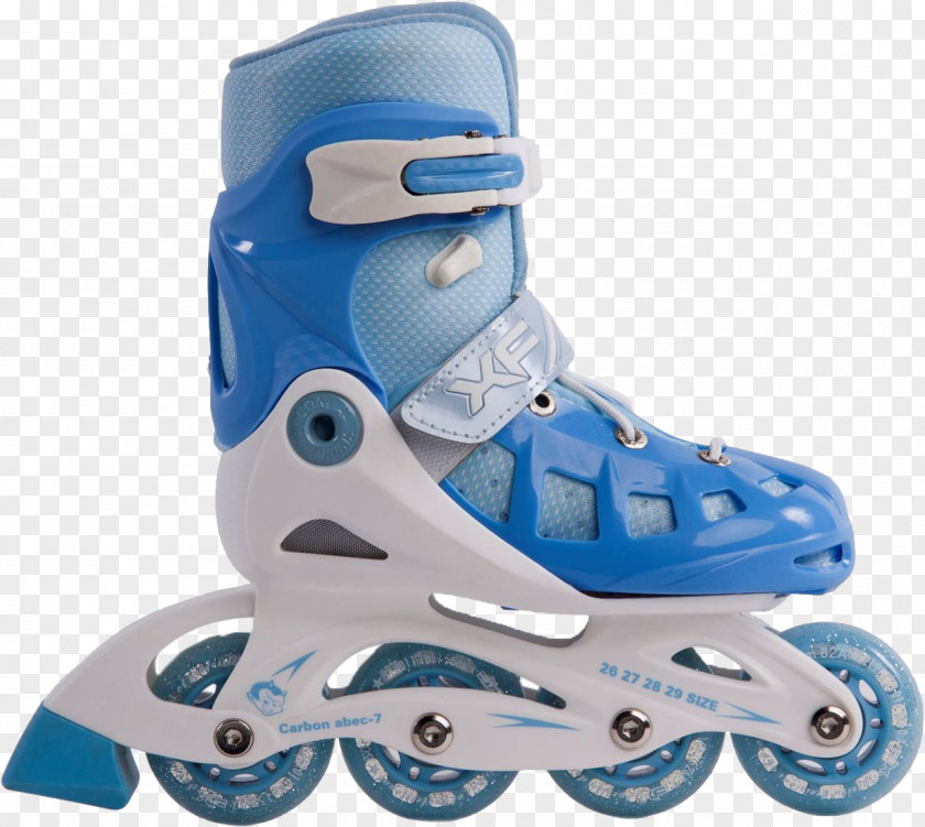 Roller Skates Quad Shoe Ice Skate Skating PNG