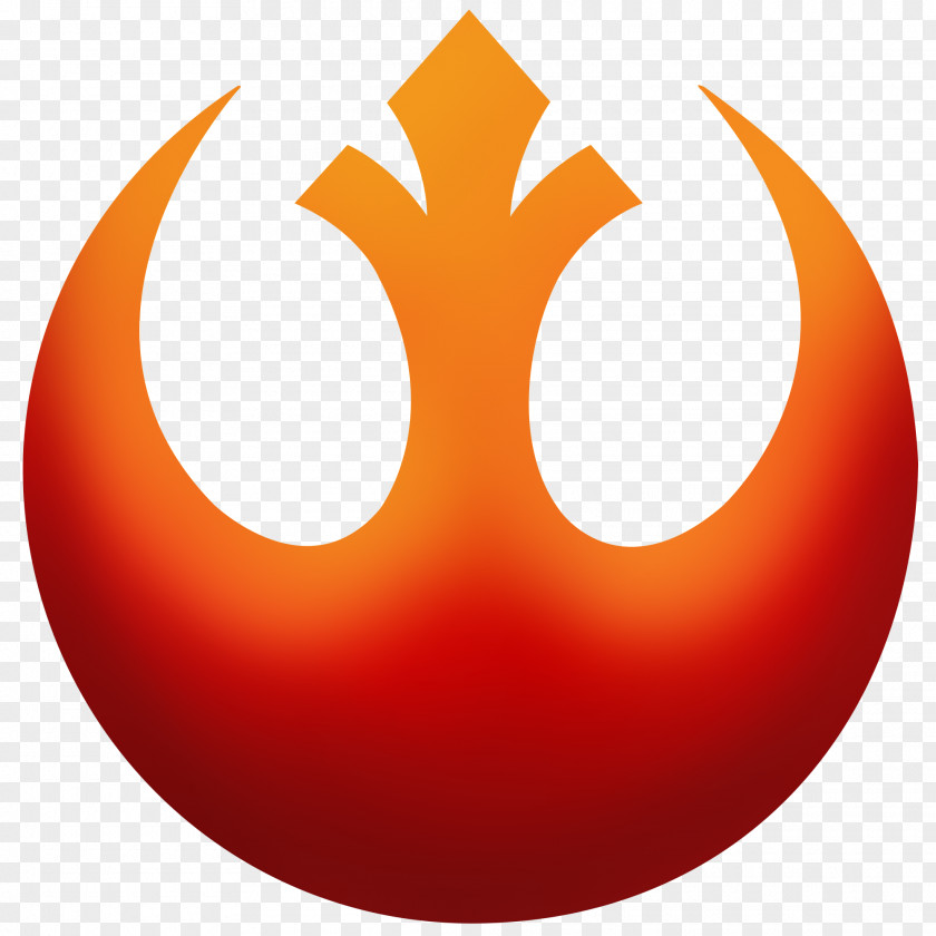 Star Wars Wars: Rebellion Palpatine Senator Bail Organa Anakin Skywalker Leia PNG