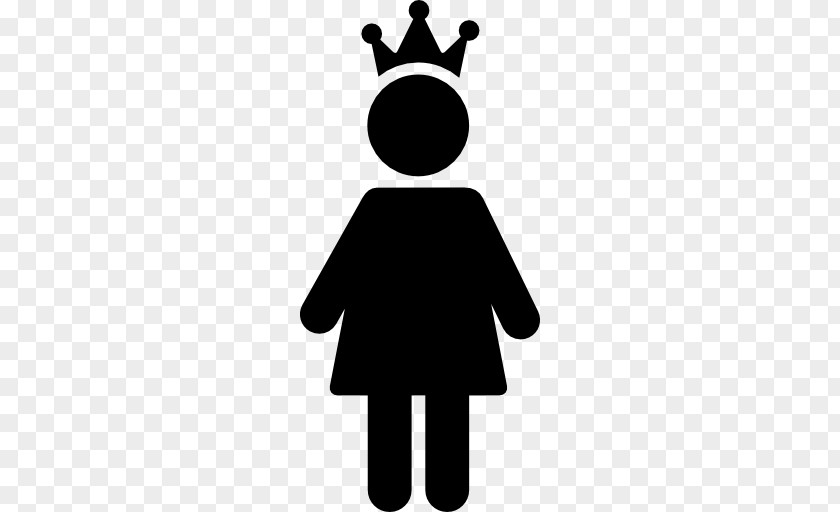 Symbol Gender Female Woman PNG