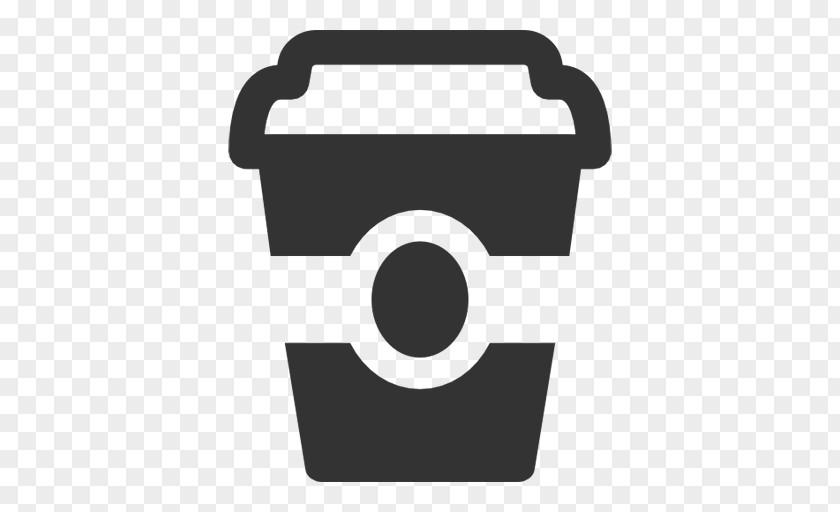 Takeout Cup Coffee Cafe Tea Drink PNG