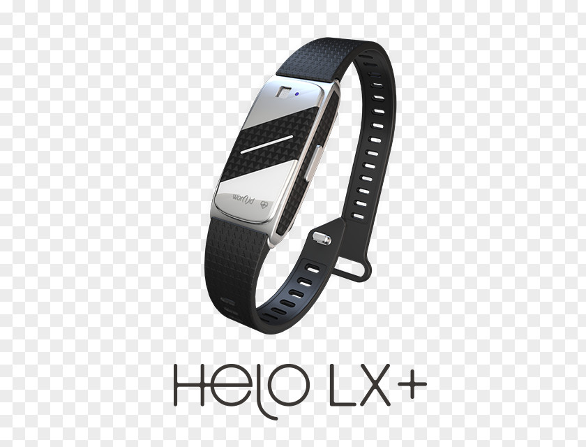 Technology Wearable Sensor Health PNG