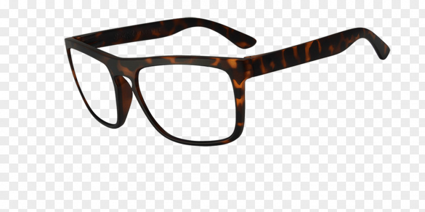 Tortoide Sunglasses Goggles Eyeglass Prescription Lens PNG