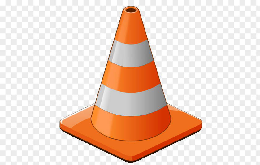 Traffic Cone Clip Art PNG