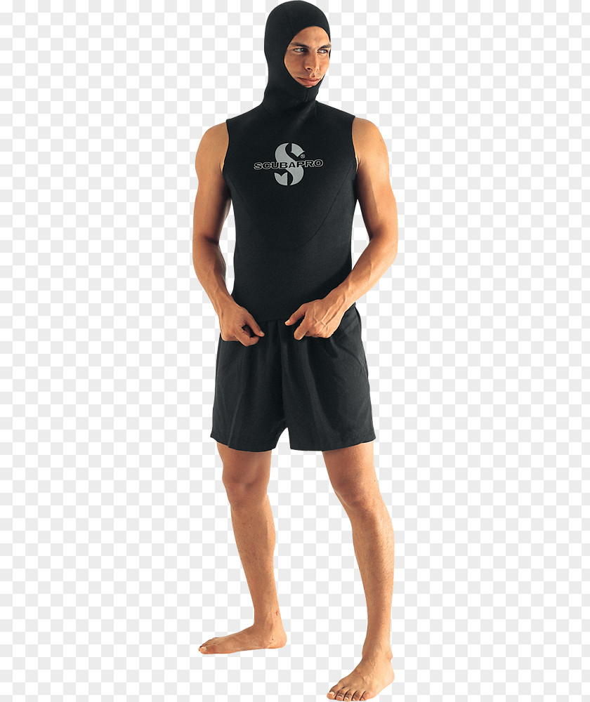 美国队长 Underwater Diving Scubapro Waistcoat Suit Mares PNG