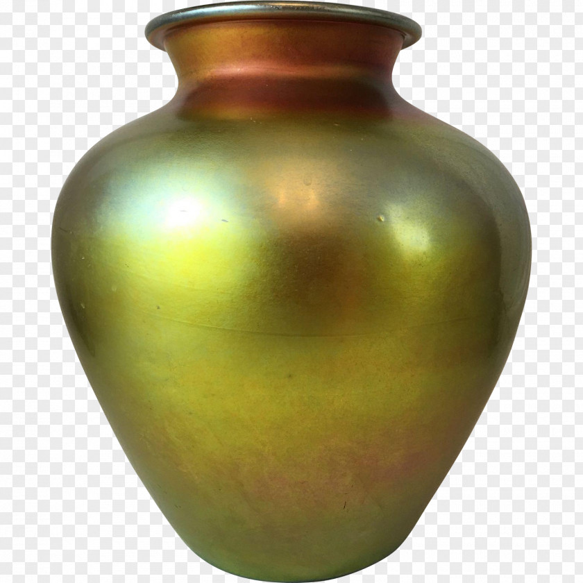 Vase Ceramic Urn Pottery Artifact PNG