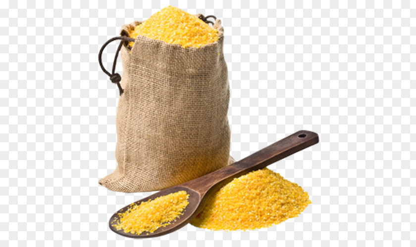 Wheat Allergy Corn Gluten Meal Maize Cornmeal Cereal PNG