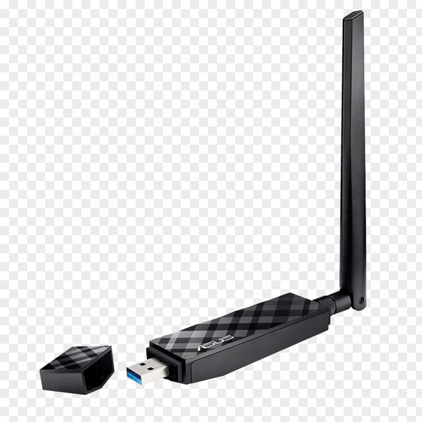 Wifi Dual Band Wireless-AC1200 Wireless USB Adapter USB-AC56 AC1200 Gigabit AC Router RT-AC1200G+ 3.0 IEEE 802.11ac Network Interface Controller PNG